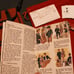 Molly McIntire’s School Bag & Other Accs. (Excellent Condition) by PC