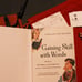 Molly McIntire’s School Bag & Other Accs. (Excellent Condition) by PC