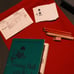 Molly McIntire’s School Bag & Other Accs. (Excellent Condition) by PC