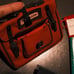Molly McIntire’s School Bag & Other Accs. (Excellent Condition) by PC