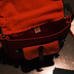 Molly McIntire’s School Bag & Other Accs. (Excellent Condition) by PC
