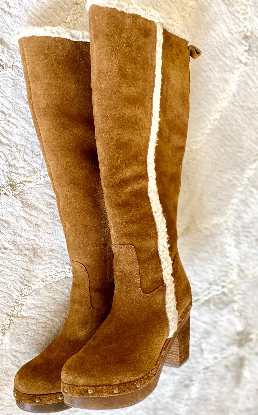 Denim & Supply Ralph Lauren Boots | Mercari