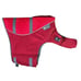 Ruffwear Float Coat Dog Life Jacket Harness - Used XL 36 -42
