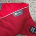 Ruffwear Float Coat Dog Life Jacket Harness - Used XL 36 -42