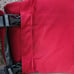 Ruffwear Float Coat Dog Life Jacket Harness - Used XL 36 -42