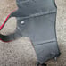Ruffwear Float Coat Dog Life Jacket Harness - Used XL 36 -42