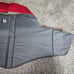 Ruffwear Float Coat Dog Life Jacket Harness - Used XL 36 -42