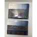 Vintage revman sheet set TC Full Flat & Full Fitted Sheet 1989 NOS “Talisman”