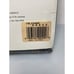 Vintage revman sheet set TC Full Flat & Full Fitted Sheet 1989 NOS “Talisman”
