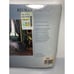 Vintage revman sheet set TC Full Flat & Full Fitted Sheet 1989 NOS “Talisman”