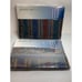 Vintage revman sheet set TC Full Flat & Full Fitted Sheet 1989 NOS “Talisman”