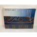 Vintage revman sheet set TC Full Flat & Full Fitted Sheet 1989 NOS “Talisman”