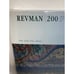 Vintage revman sheet set TC Full Flat & Full Fitted Sheet 1989 NOS “Talisman”