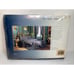 Vintage revman sheet set TC Full Flat & Full Fitted Sheet 1989 NOS “Talisman”