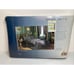 Vintage revman sheet set TC Full Flat & Full Fitted Sheet 1989 NOS “Talisman”