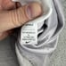 Nike Dri-FIT Miler Mens Short Sleeve Running Training Shirt Top Size Xl Lot Of 2