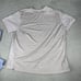 Nike Dri-FIT Miler Mens Short Sleeve Running Training Shirt Top Size Xl Lot Of 2