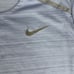 Nike Dri-FIT Miler Mens Short Sleeve Running Training Shirt Top Size Xl Lot Of 2