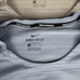 Nike Dri-FIT Miler Mens Short Sleeve Running Training Shirt Top Size Xl Lot Of 2