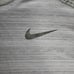 Nike Dri-FIT Miler Mens Short Sleeve Running Training Shirt Top Size Xl Lot Of 2