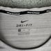 Nike Dri-FIT Miler Mens Short Sleeve Running Training Shirt Top Size Xl Lot Of 2
