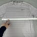 Nike Dri-FIT Miler Mens Short Sleeve Running Training Shirt Top Size Xl Lot Of 2