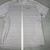 Nike Dri-FIT Miler Mens Short Sleeve Running Training Shirt Top Size Xl Lot Of 2