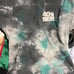 Star Wars empire strikes back spirit jersey