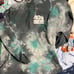 Star Wars empire strikes back spirit jersey