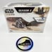 Topps Star Wars Mandalorian Season 2 Blaster Box Trading Cards Brand New Sealed