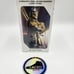 Topps Star Wars Mandalorian Season 2 Blaster Box Trading Cards Brand New Sealed