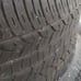Set of 245/60/r18 fuel max about 70 percent Tread