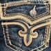 Rock Revival jeans women
