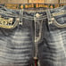 Rock Revival jeans women