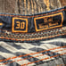 Rock Revival jeans women