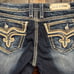 Rock Revival jeans women
