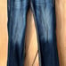 Rock Revival jeans women