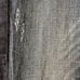 Rock Revival jeans women
