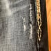 Rock Revival jeans women
