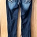 Rock Revival jeans women
