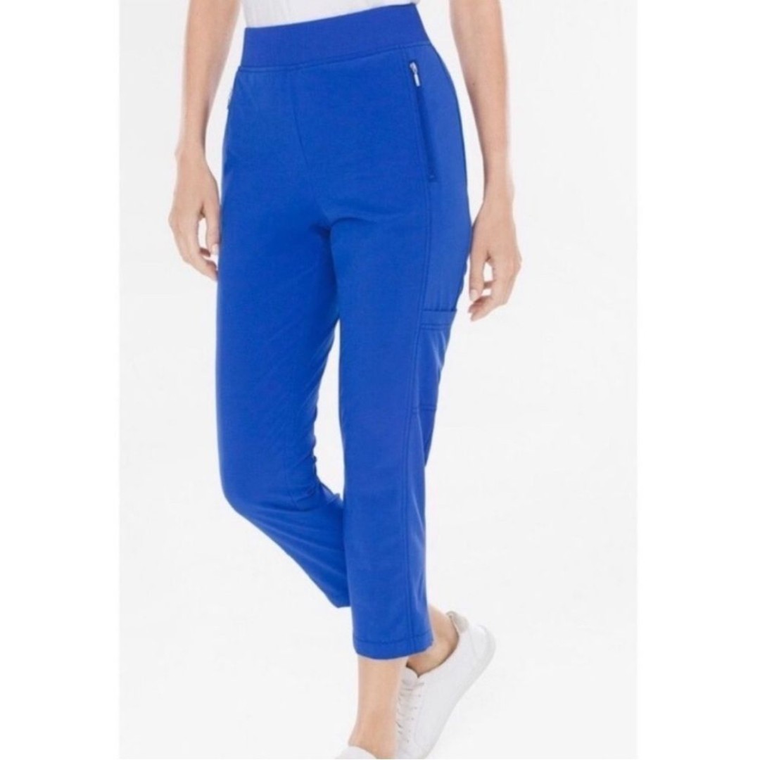 chicos neema pants