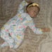 paradise galleries baby doll