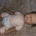 paradise galleries baby doll