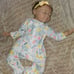 paradise galleries baby doll