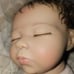 paradise galleries baby doll