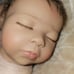 paradise galleries baby doll