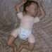 paradise galleries baby doll
