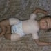 paradise galleries baby doll