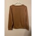Yellowstone Beth Dutton” Sweatshirt (SZ L)