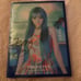 Ryu Sujeong 1st Mini Album (Signed)